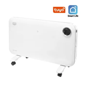 Prosto smart konvektorska Wi-Fi grejalica FK-WF20D Prosto smart konvektorska Wi-Fi grejalica FK-WF20D